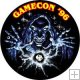 Placky z Gamecon