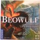 Beowulf - The Legend