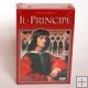 Il Principe