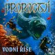 Proroctv - Vodn e - 2. vydn