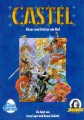 Castel