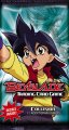 Beyblade: Collision - booster