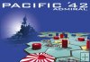 Pacific 42 Admiral