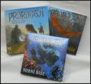 Proroctv - komplet