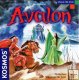 Avalon