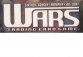 Wars