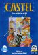 Castel