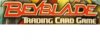 Beyblade