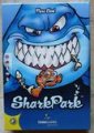 Shark Park