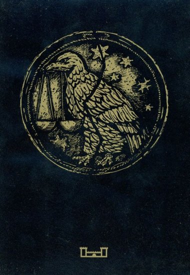 Zelekova dobrodrustv: Zlodhv hrad - Kliknutm na obrzek zavete