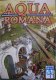 Aqua Romana