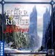 Der Herr der Ringe: Das Meisterquiz