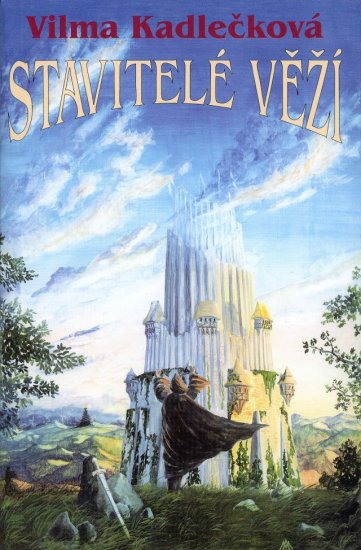 Stavitel v - Kliknutm na obrzek zavete