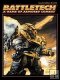 Battletech 4. edice