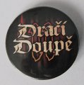 Placka Dra doup II