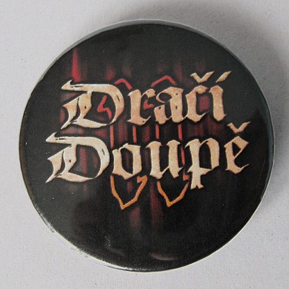 Placka Dra doup II - Kliknutm na obrzek zavete