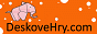 Deskovehry.com