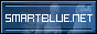 Smartblue.net
