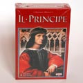 Il Principe