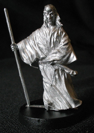 arodj - Kliknutm na obrzek zavete