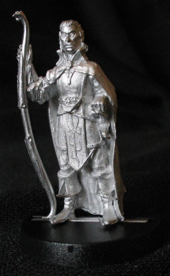 Elf - Kliknutm na obrzek zavete