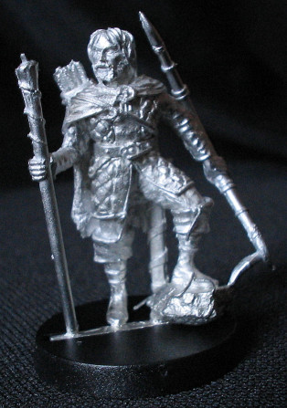 Hrani - Kliknutm na obrzek zavete