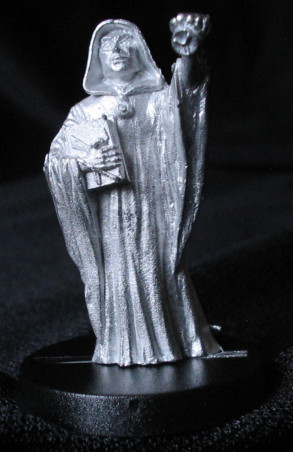 Knz - Kliknutm na obrzek zavete