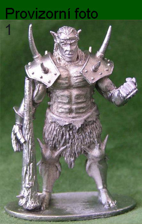 Kroll 1 - Kliknutm na obrzek zavete