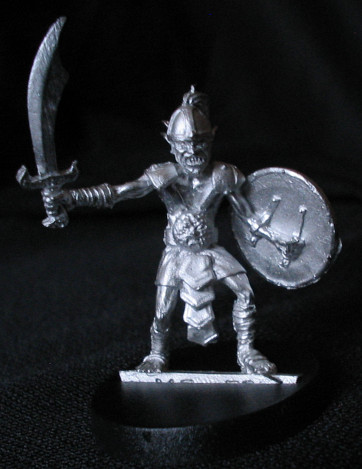 Sket - Kliknutm na obrzek zavete