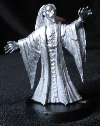 Theurg - Kliknutm na obrzek zavete