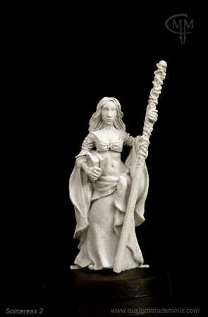 arodjka 2 - Kliknutm na obrzek zavete