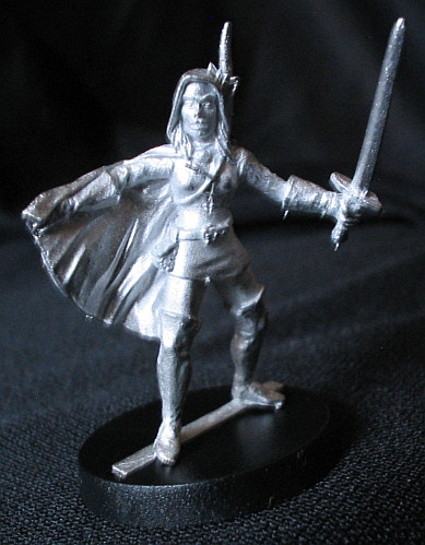 Hranika - Kliknutm na obrzek zavete