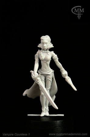 Uprka - Kliknutm na obrzek zavete